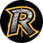 Rap Generator logo